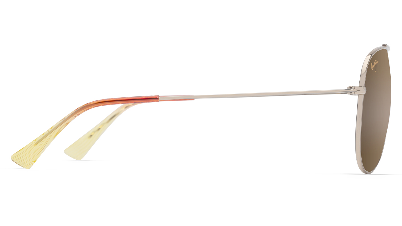 Image of Hauoli XL